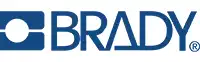 brady-logo