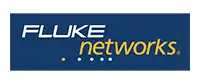 fluke networks.logo