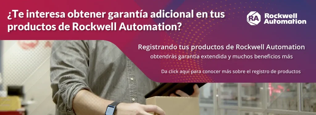 banner_registro_producto_ra_Mesa de trabajo 1