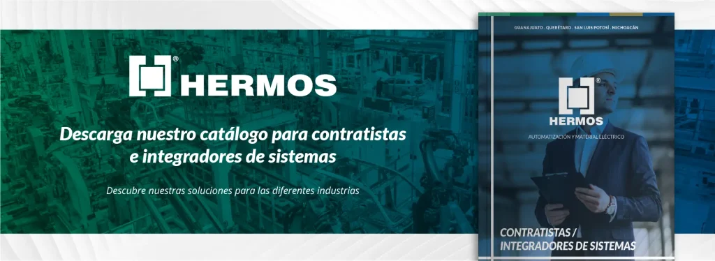 banner_cv_contratistas_descarga