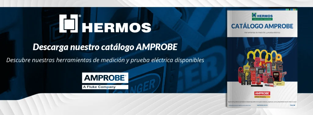 banner_descarga_catalogo_amprobe