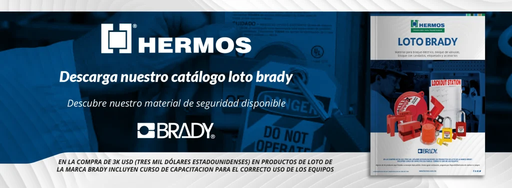 banner_descarga_catalogo_brady