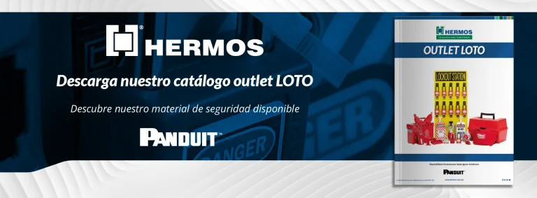 banner_descarga_catalogo_panduit