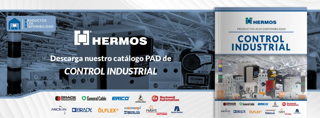 banner_pads_web_control_industrial