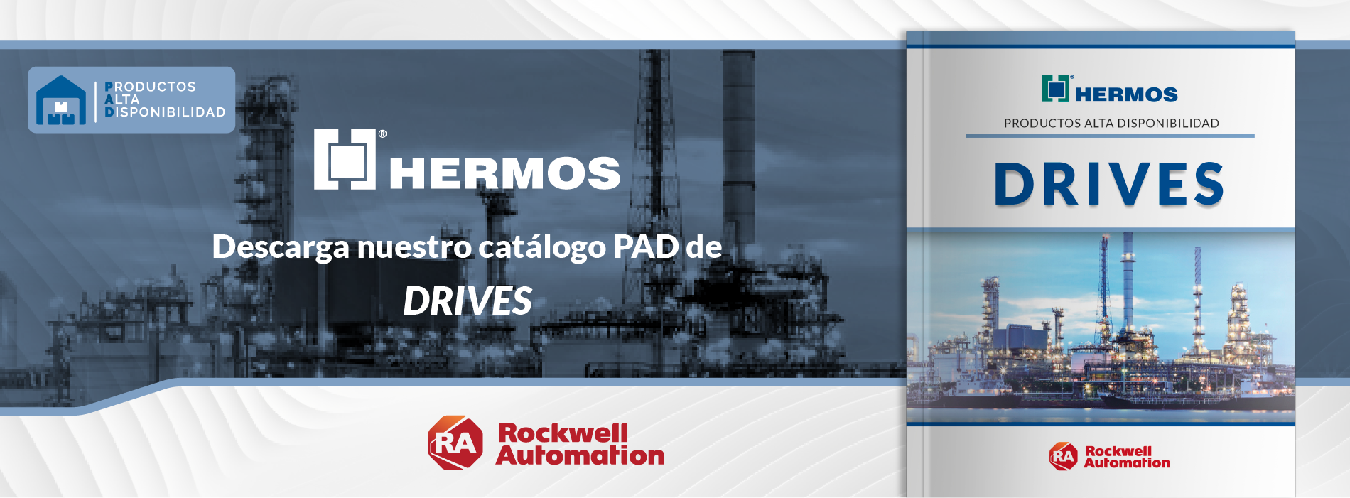 banner_pads_web_drives