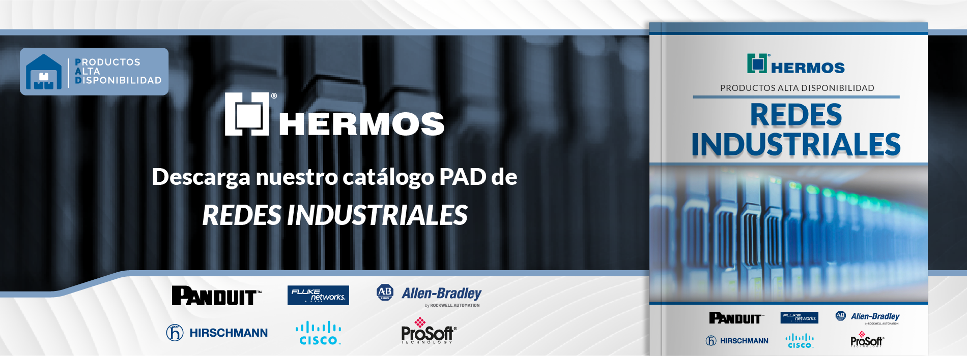 banner_pads_web_redes_industriales
