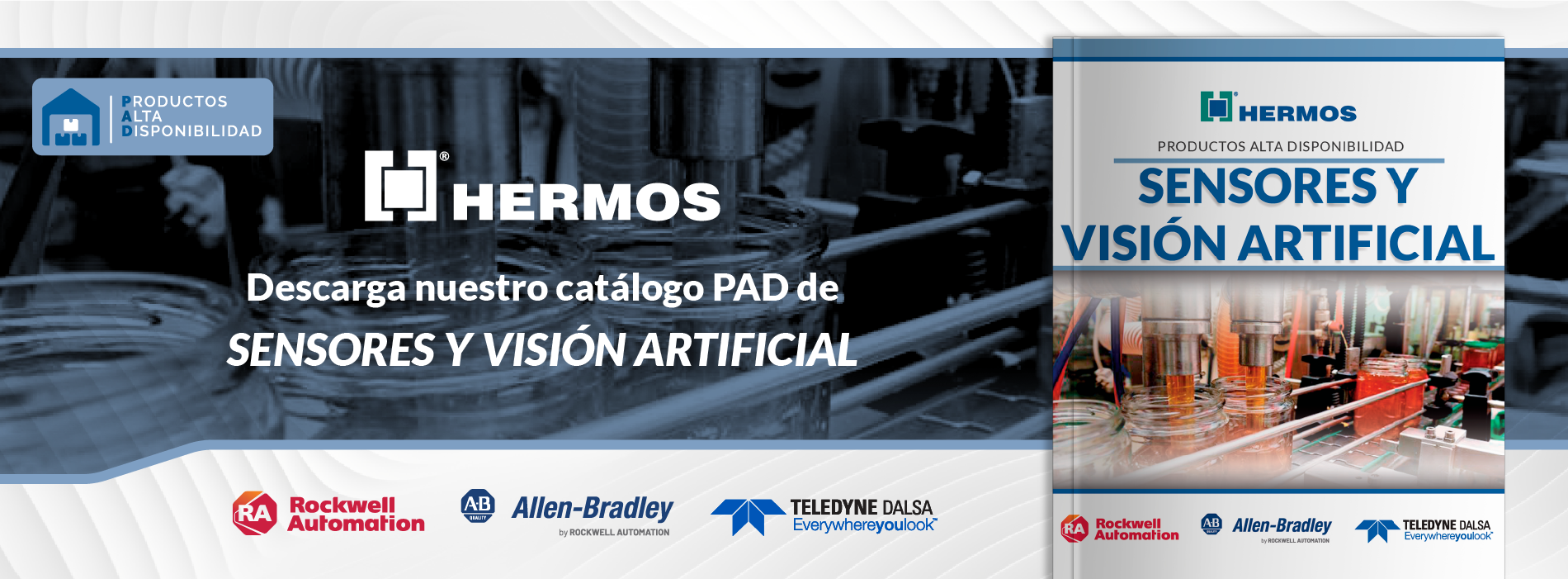 banner_pads_web_sensores_vision_artificial