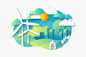 industria_verde
