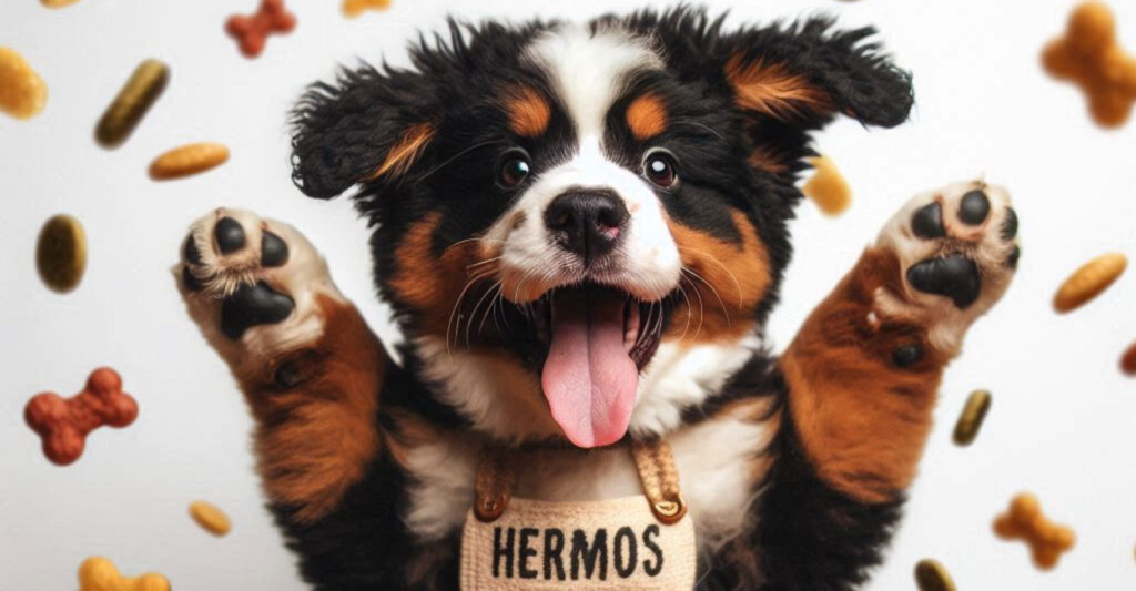 perrito_feliz_hermos