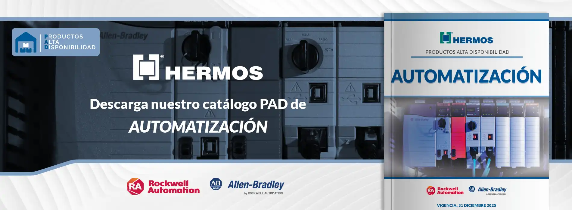 banner_pads_web_automatizacion