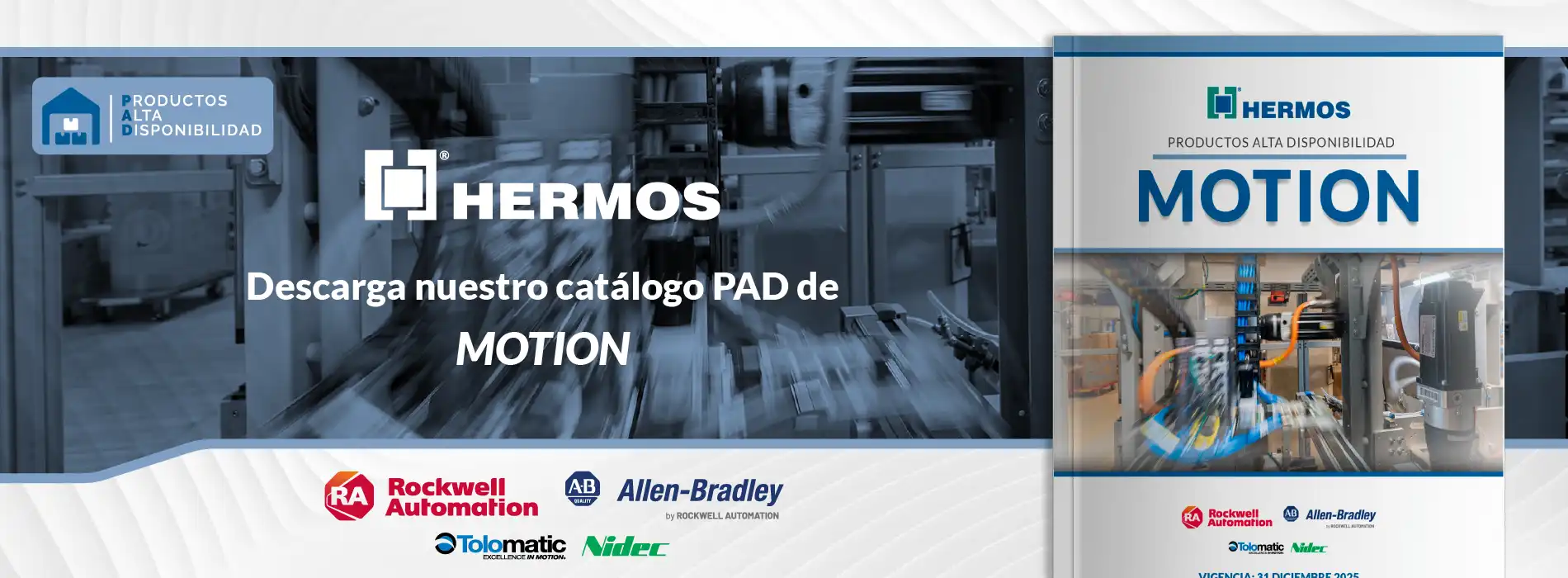 banner_pads_web_motion