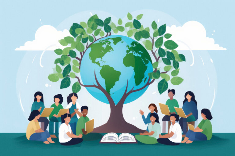 educacion_ambiente
