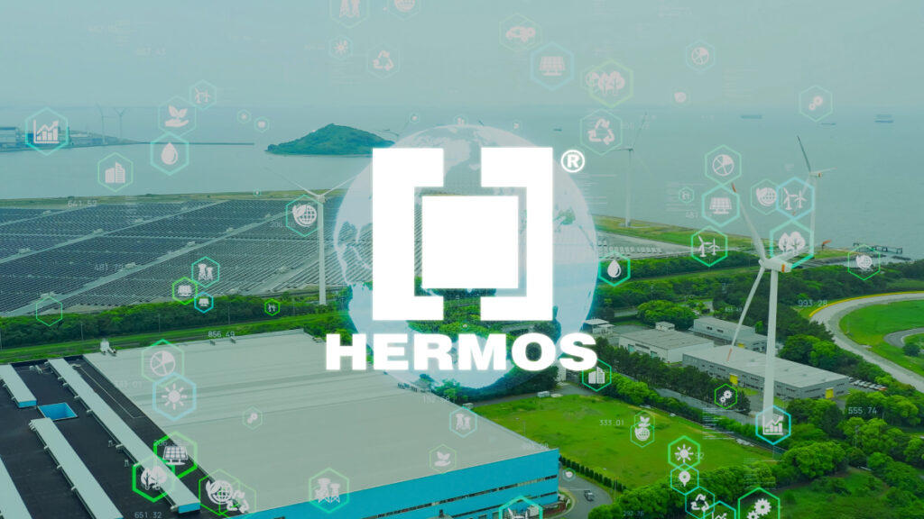 hermos_sostenible