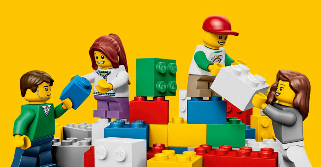 lego_banner