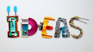 lego_ideas_2