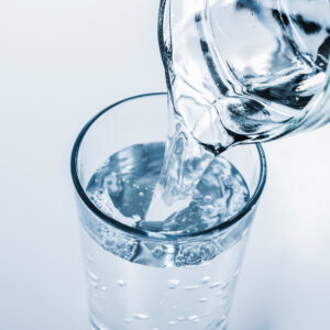 agua-img
