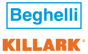 beghellokillark logos
