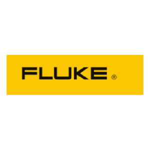 fluke-logo
