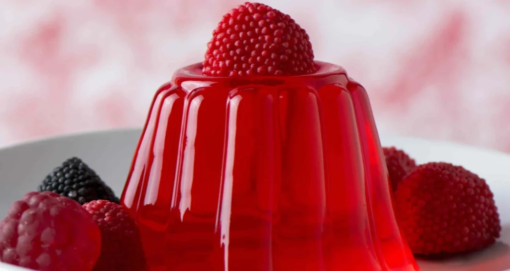 gelatina-de-fresa-1-scaled