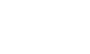 hoffman_blanco