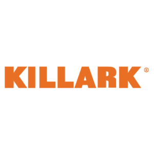 killark-logo
