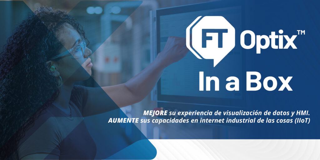 optix_in_a_box_banner_2025-07