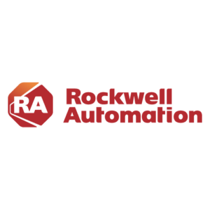 rockwell_automation-logo