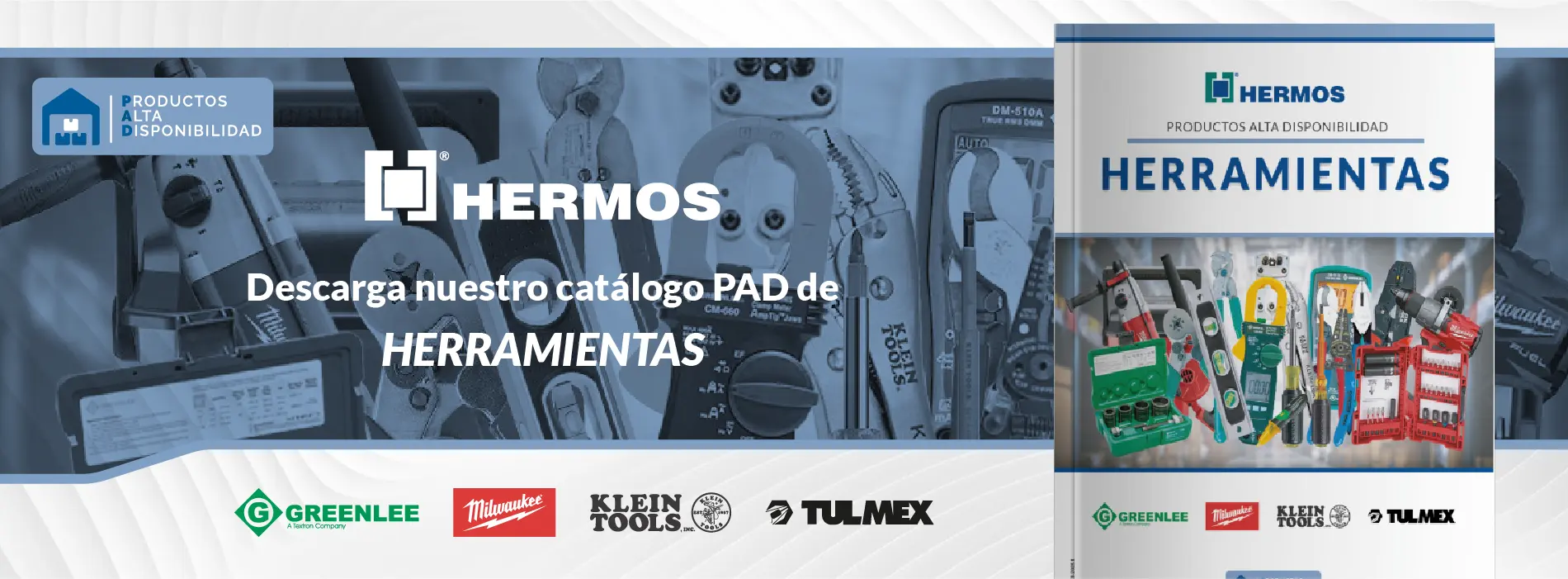 banner_pads_web_herramientas