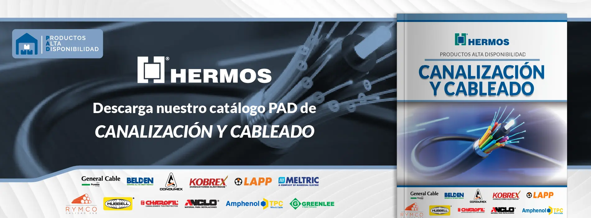 banner_pads_web_canalizacion_cableado_2