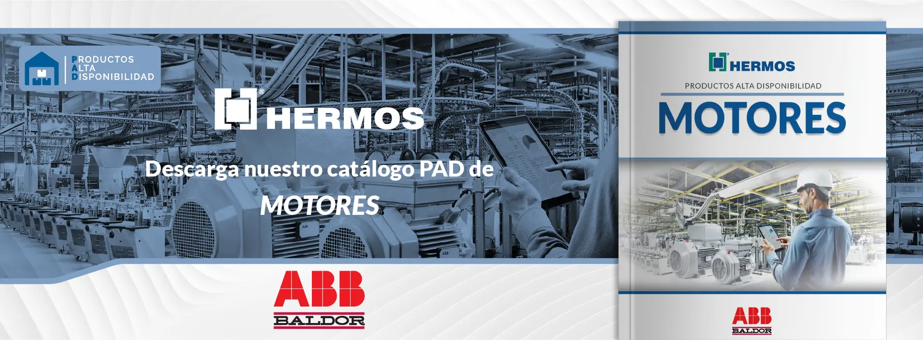 banner_pads_web_motores