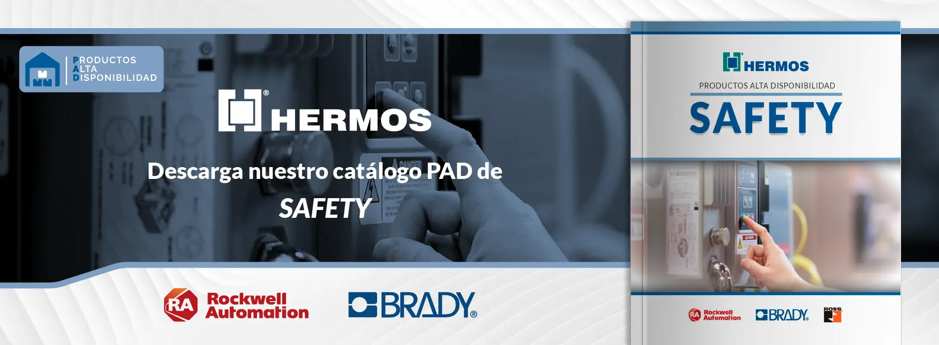 banner_pads_web_safety_2