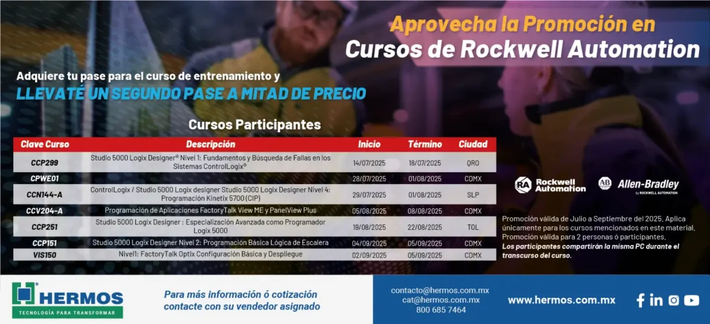 promo_cursos_training_julio_septiembre_banner_1