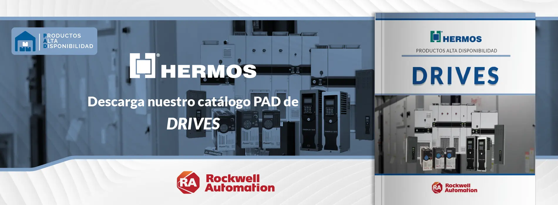 banner_pads_web_drives_2_drives