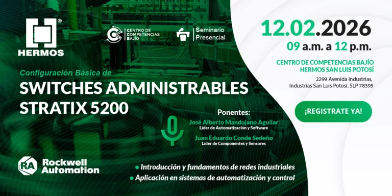 configuracion_switches_stratix_banner