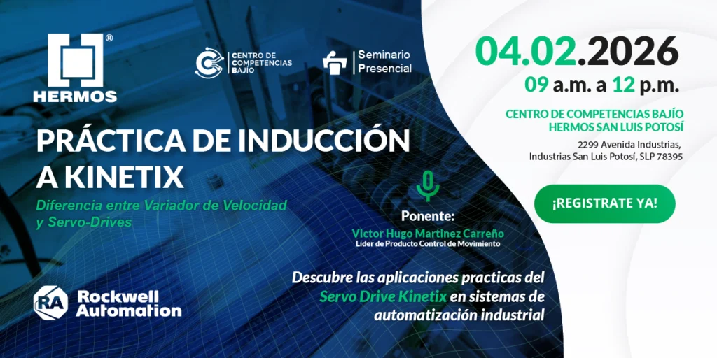 practica_kinetix_4_febrero_2026_banner