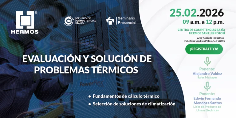 problemas_termicos_banner_27_febrero_2026