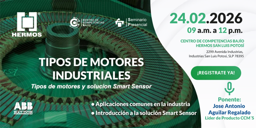 tipos_motores_industriales_banner_24_febrero_2026