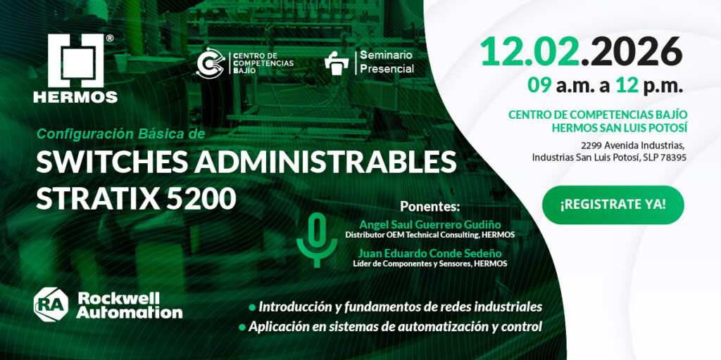 switches_administrables_stratix_12_febrero_banner
