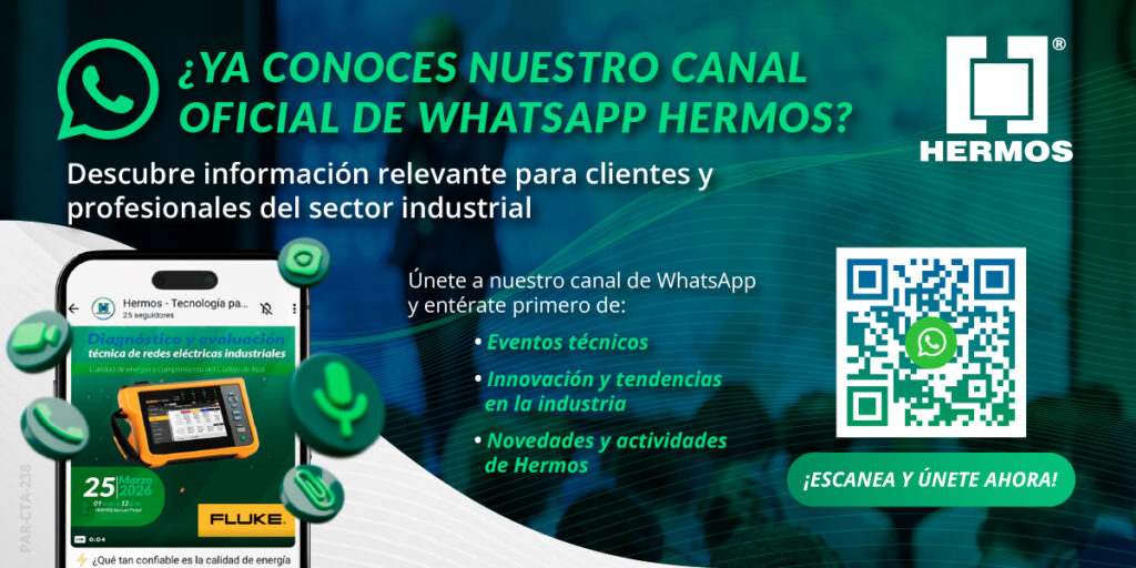 PAR-CTA-238_canal_whatsapp