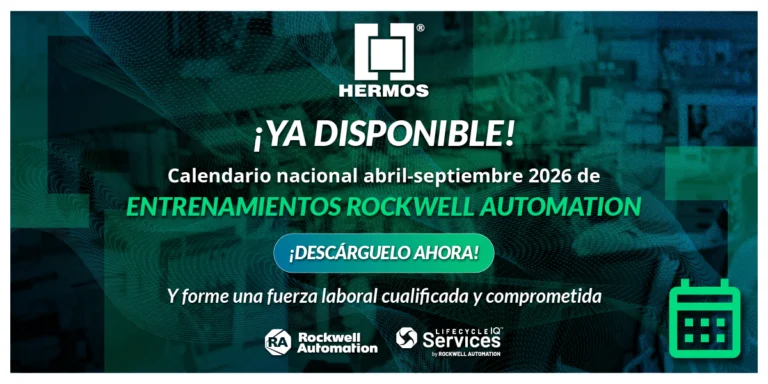 calendario_cursos_training_abril_septiembre_banner_banner_1