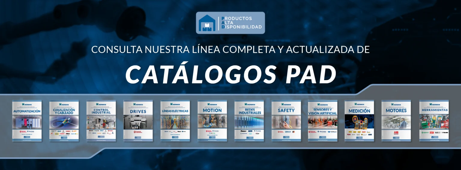 banner_pads_actualizados_2026_2_1