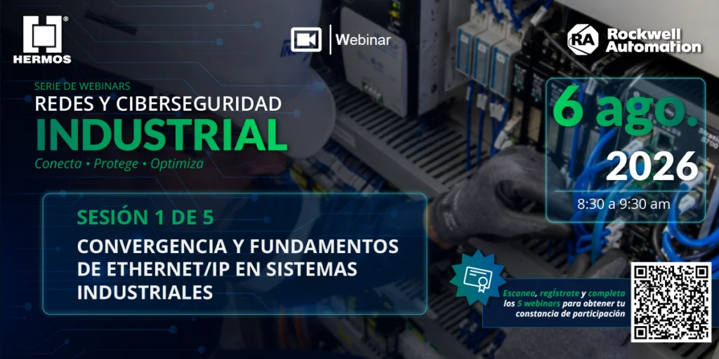webinar_redes_ciberseguridad_sesion_1_tema1