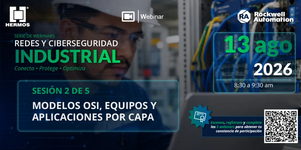 webinar_redes_ciberseguridad_sesion_2_tema2