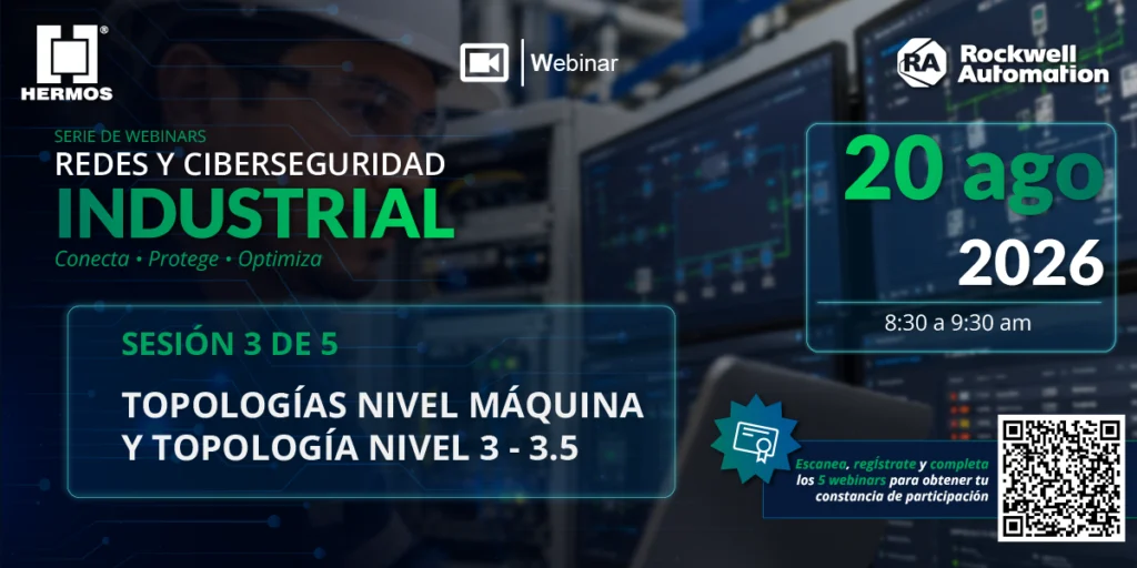 webinar_redes_ciberseguridad_sesion_3_tema3