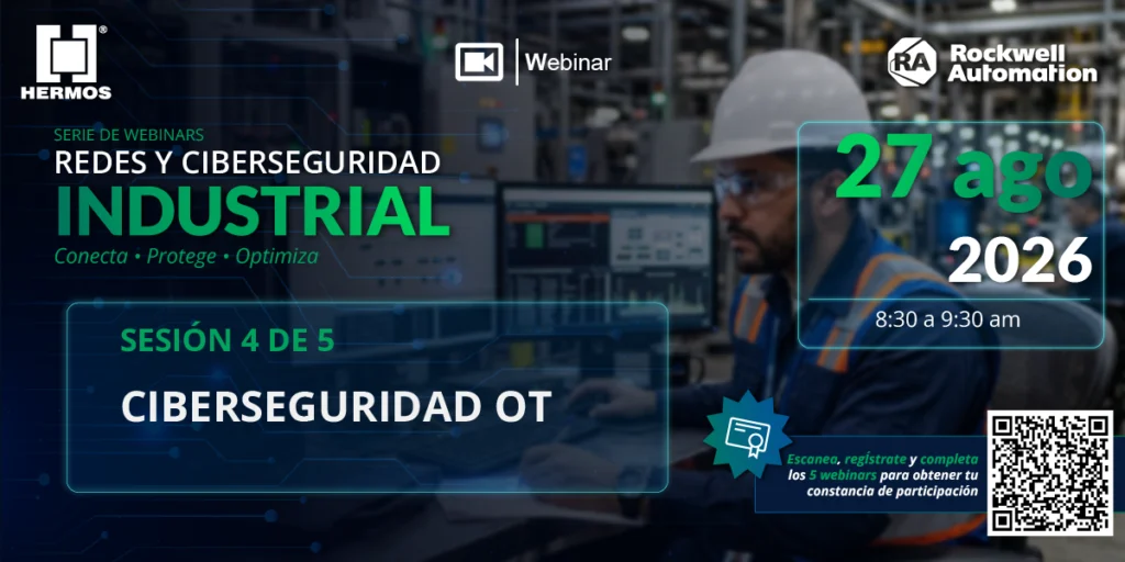 webinar_redes_ciberseguridad_sesion_4_tema4_tema4