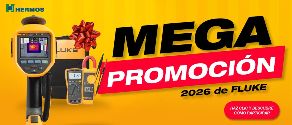 dis_201_mega_promo_fluke_banner_2-19