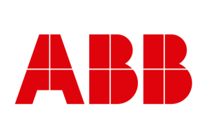 abb-logo abb-logo