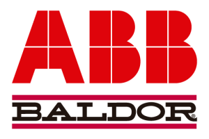 abb_baldor-logo abb_baldor-logo