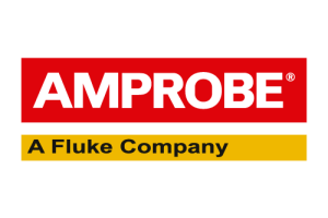 amprobe-logo amprobe-logo