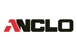 anclo-logo anclo-logo